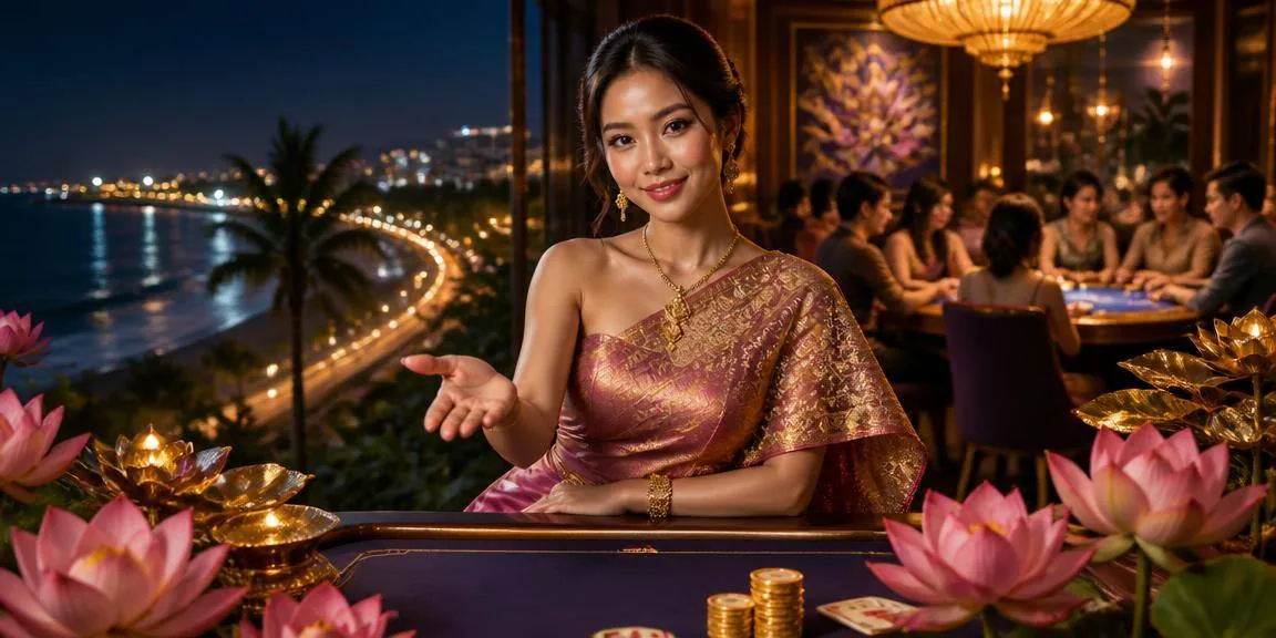 davin 888 davin 888 สร้างมาเพื่อคนไทยโดยเฉพาะ
