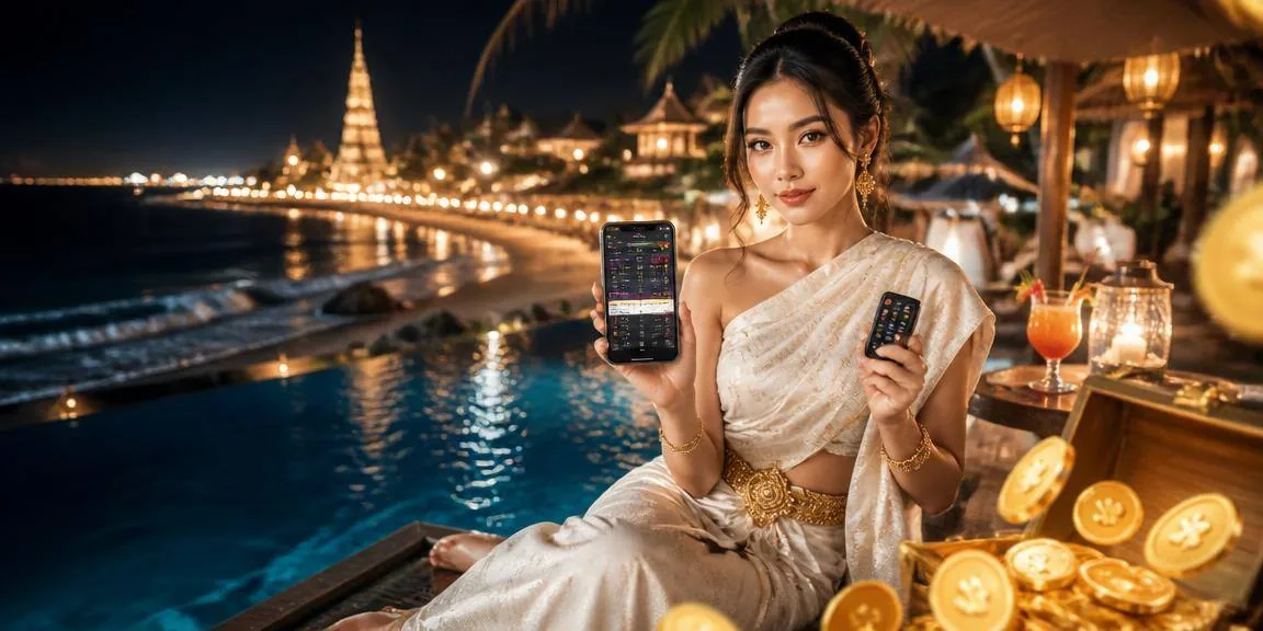 davin 888 คาสิโนและสล็อต