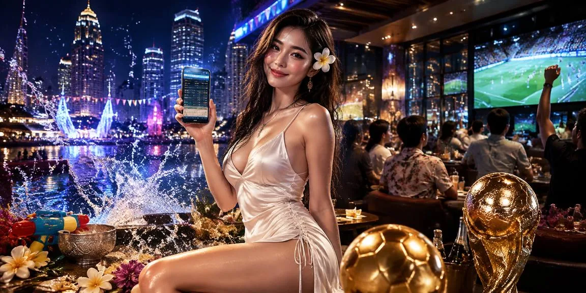 davin 888 เล่นบนมือถือ