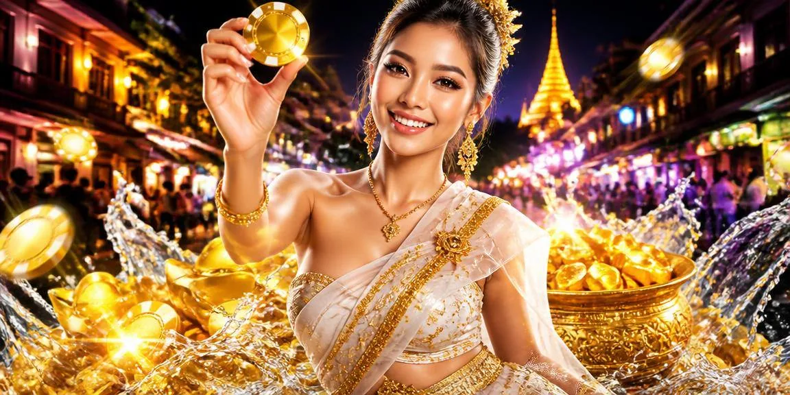 davin 888 หน้าจอคอมพิวเตอร์